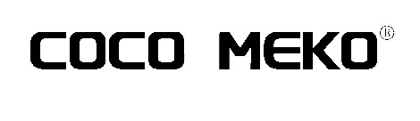 COCO MEKO®